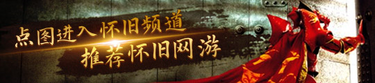奔驰官宣上路测试：续航1000公里打底CQ9电子版入口首个全固态电池装车！(图5)