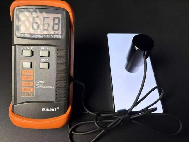 ro+评测：游戏手机的终极答案CQ9电子app红魔10S P(图15)