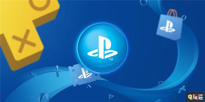 量突破7780万台 超越任天堂3DSCQ9电子最新网站索尼宣布PS5销(图1)