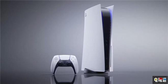 量突破7780万台 超越任天堂3DSCQ9电子最新网站索尼宣布PS5销(图2)