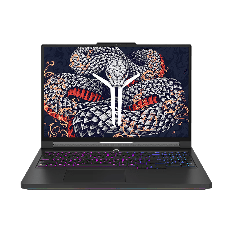 tch2与联想拯救者Y9000P 2025全方位测评CQ9电子app游戏与性能的巅峰对决：任天堂Swi(图2)