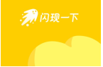 游戏社区 ios版CQ9电子登录腾讯